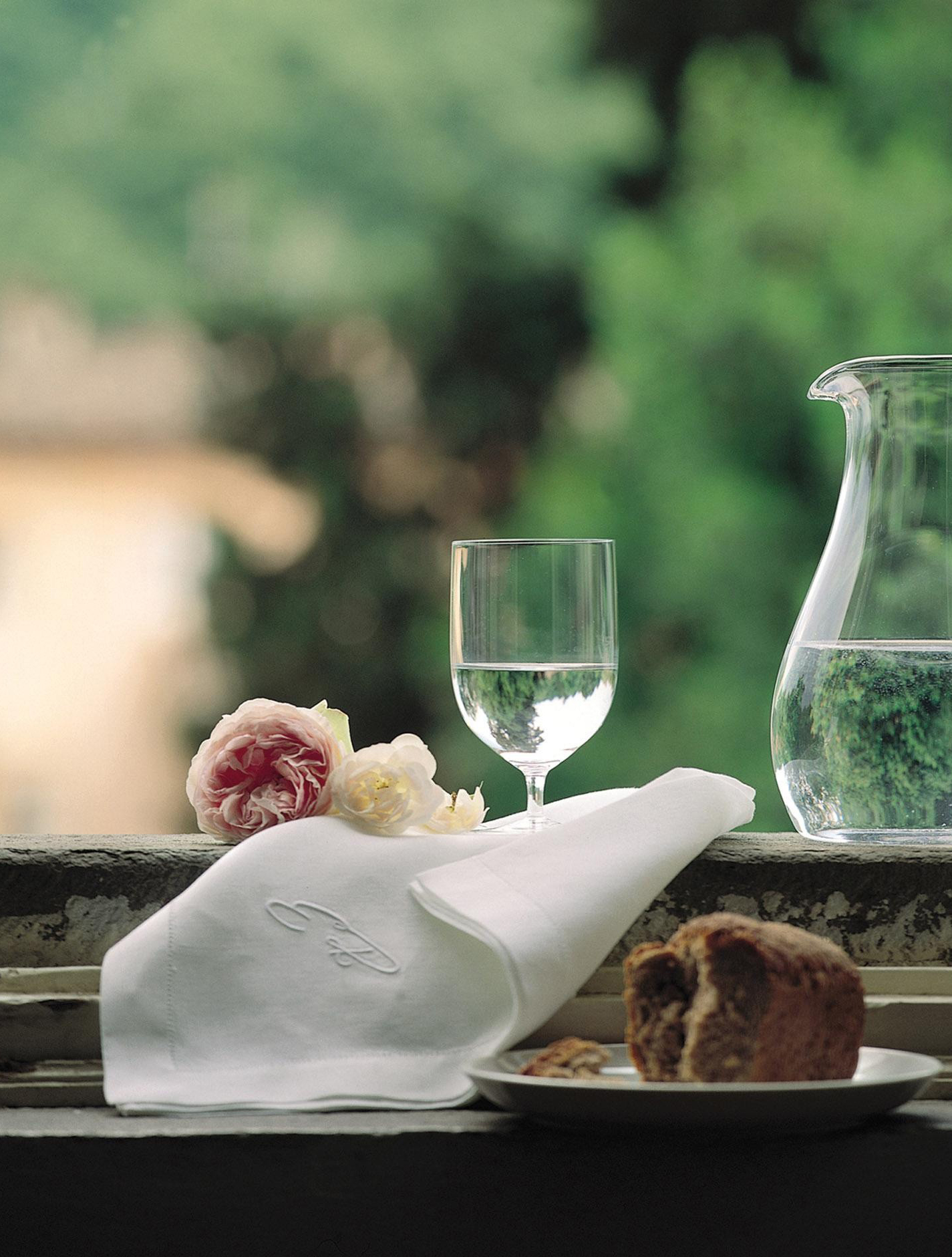 Бокал для воды Sommeliers, 340 мл