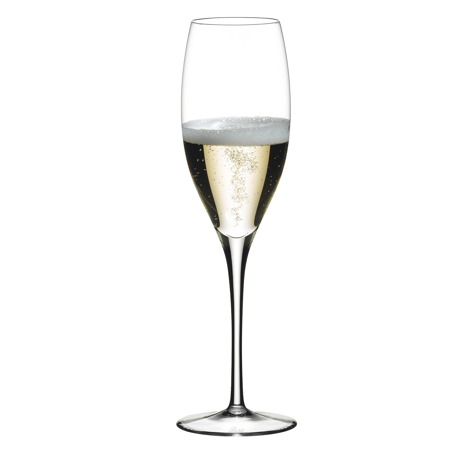 Бокал для шампанского Vintage Champagne, 330 мл