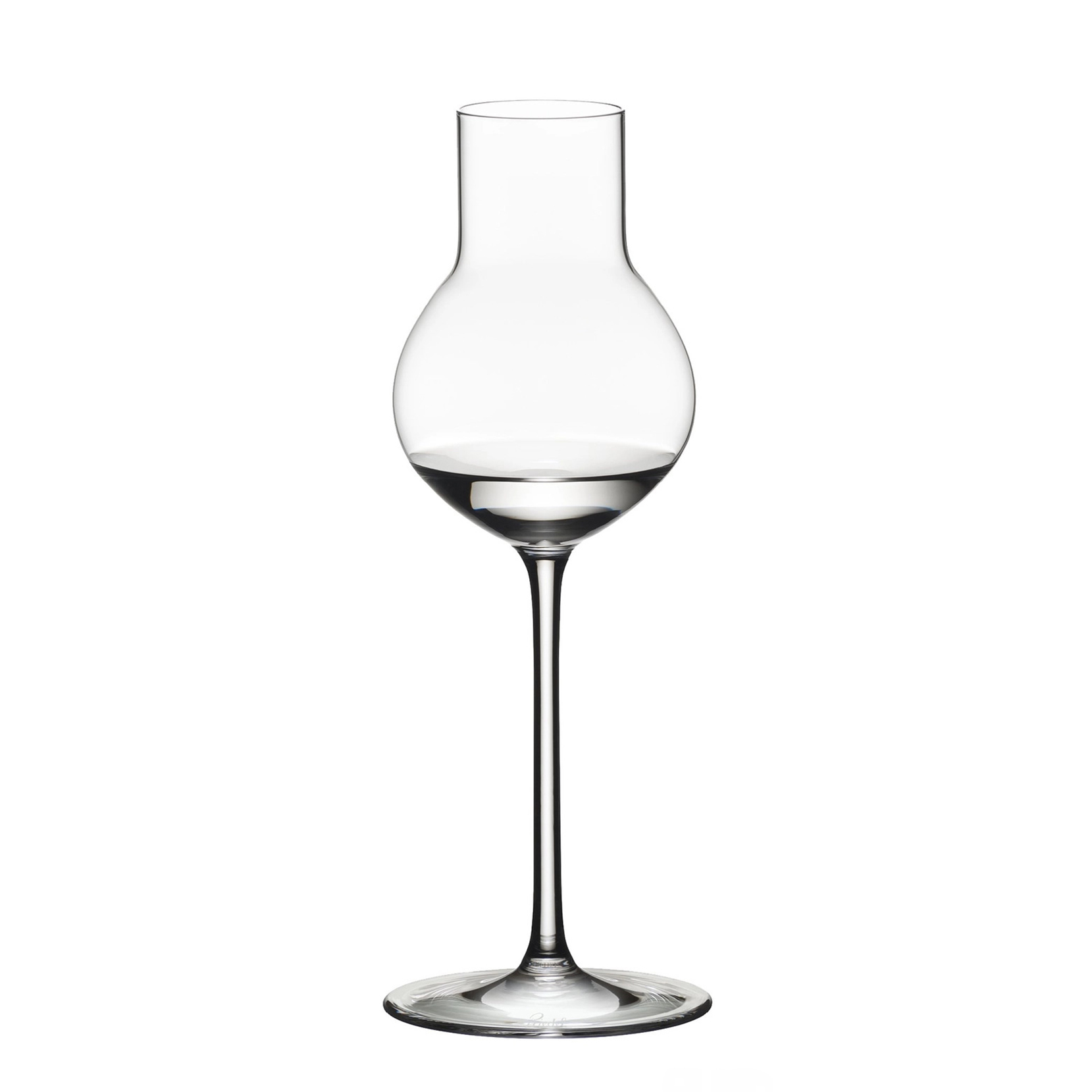 Рюмка Sommeliers, 180 мл