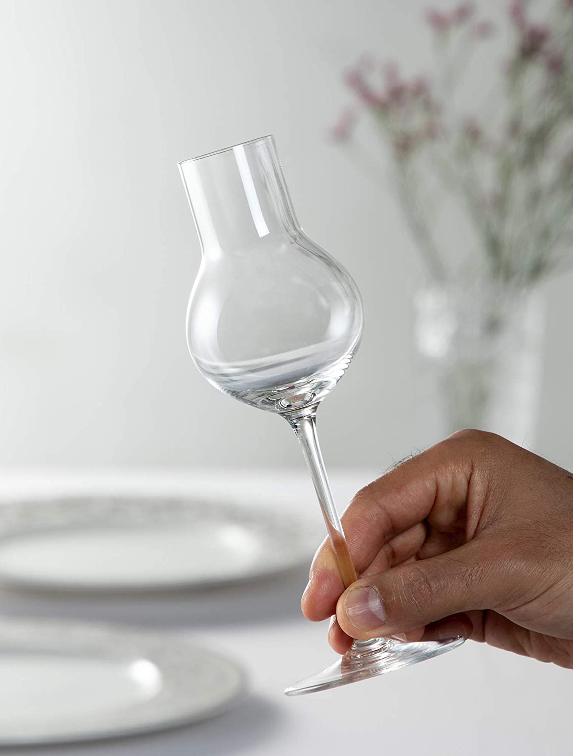 Рюмка Sommeliers, 180 мл от Riedel