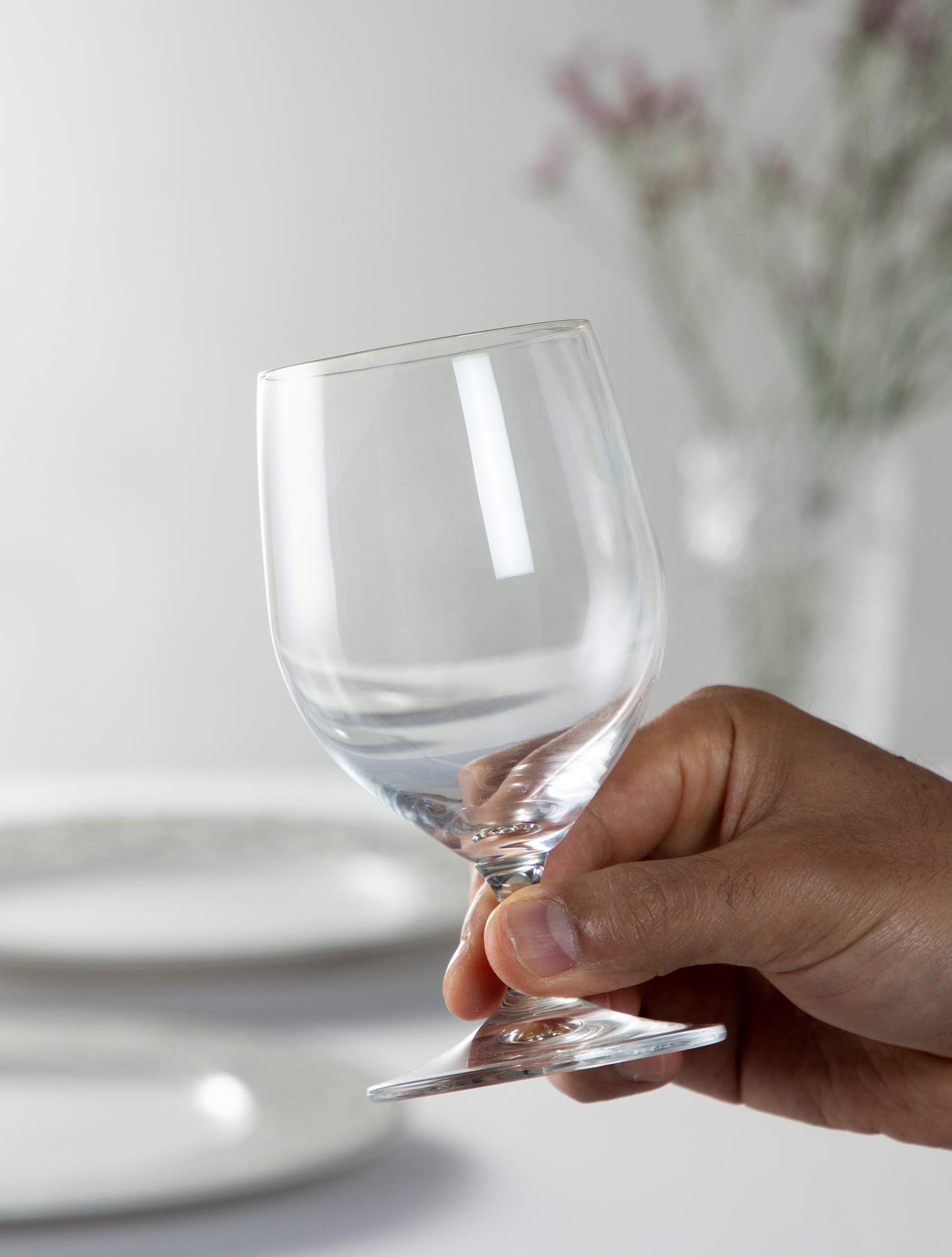 Набор из 2 бокалов для воды Vinum, 350 мл от Riedel