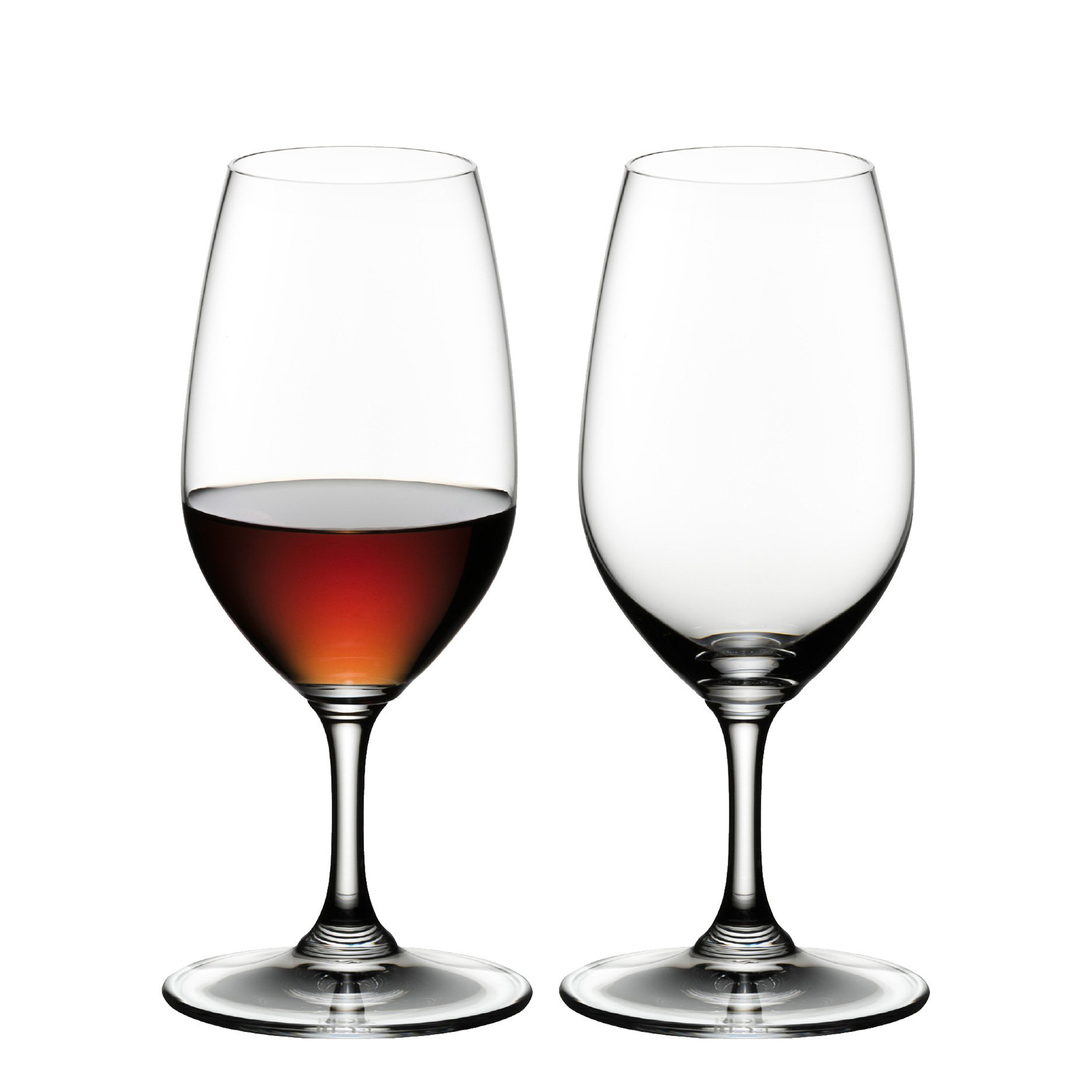 Набор из 2 бокалов для портвейна, 240 мл от Riedel