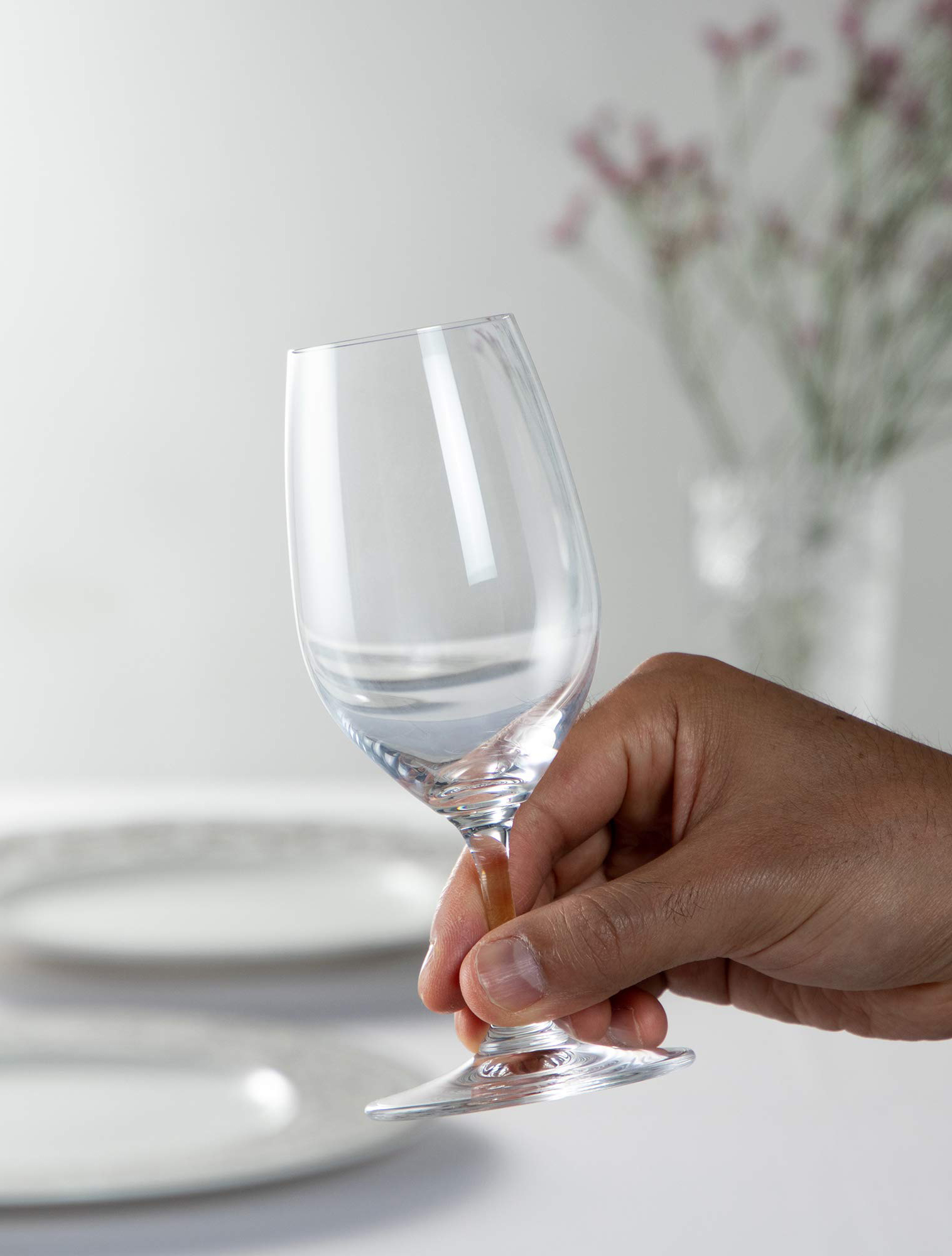 Набор из 2 бокалов для портвейна, 240 мл от Riedel