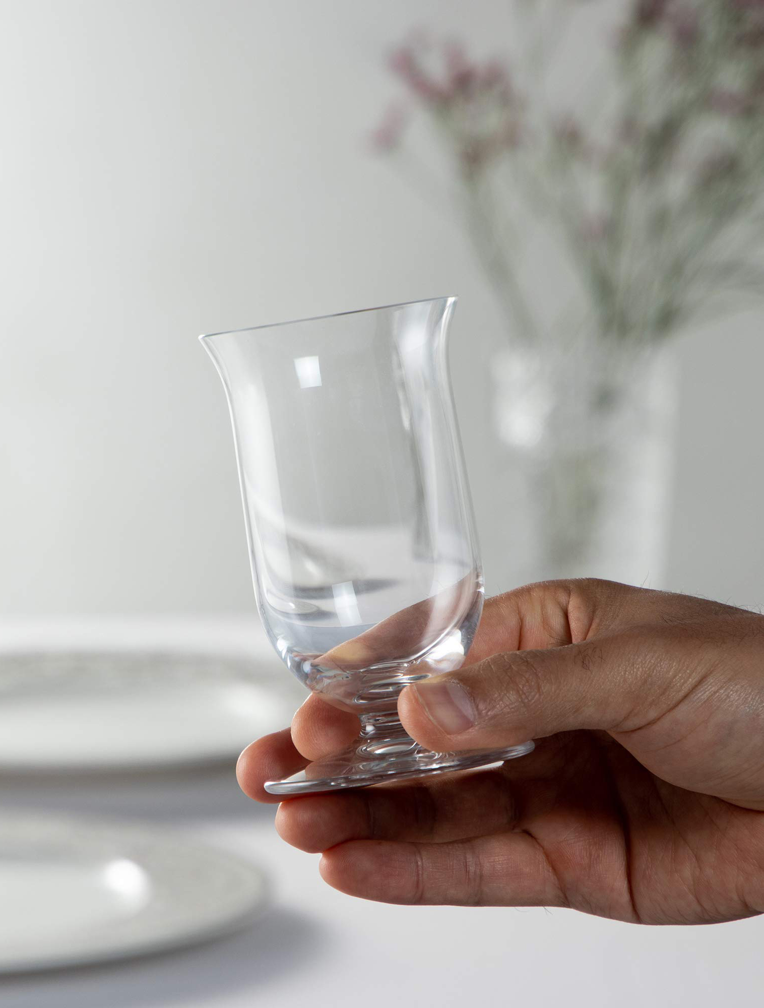 Набор из 2 бокалов для виски Vinum, 200 мл от Riedel