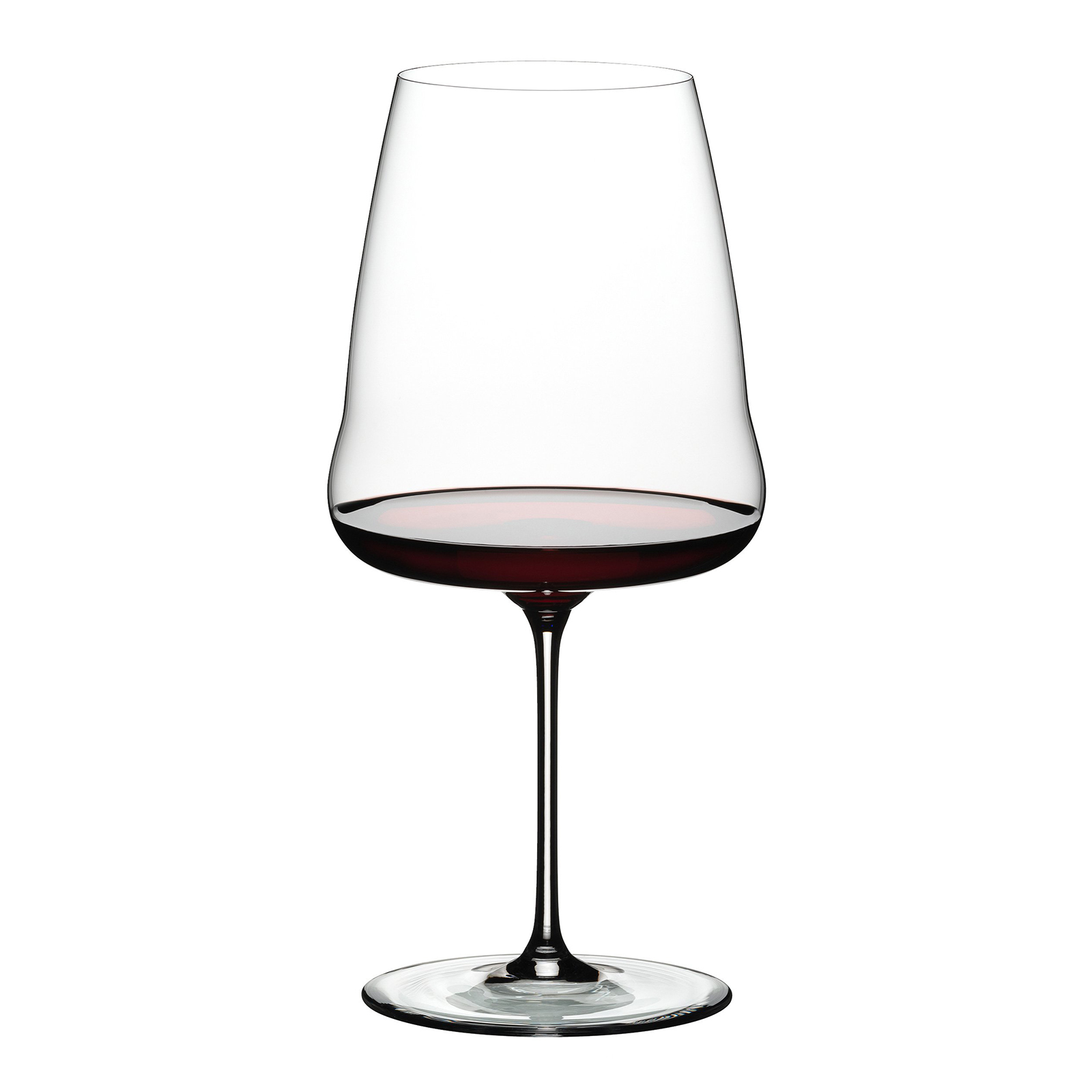 Бокал для красного вина Cabernet Sauvignon, 1000 мл