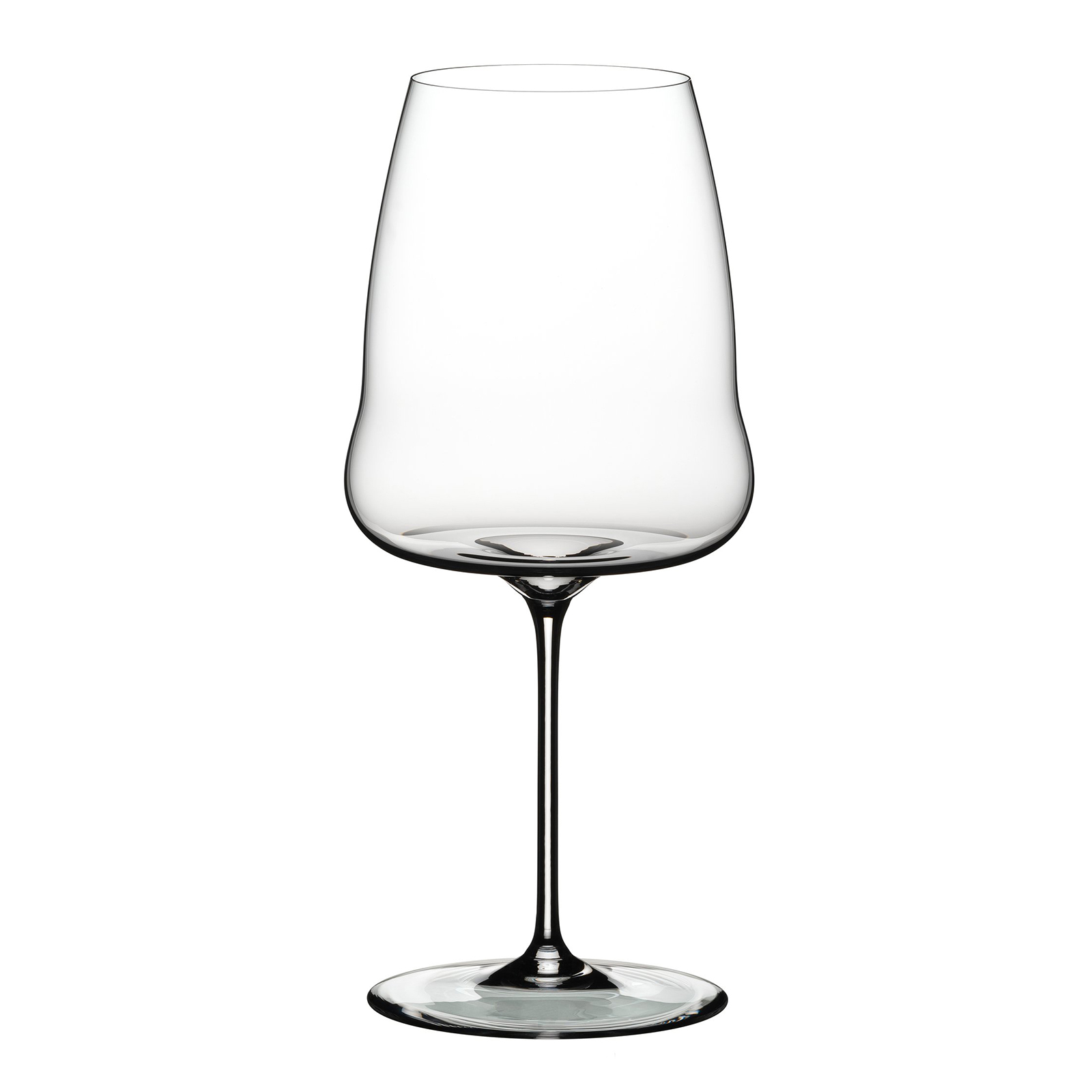 Бокал для красного вина Syrah, 865 мл от Riedel