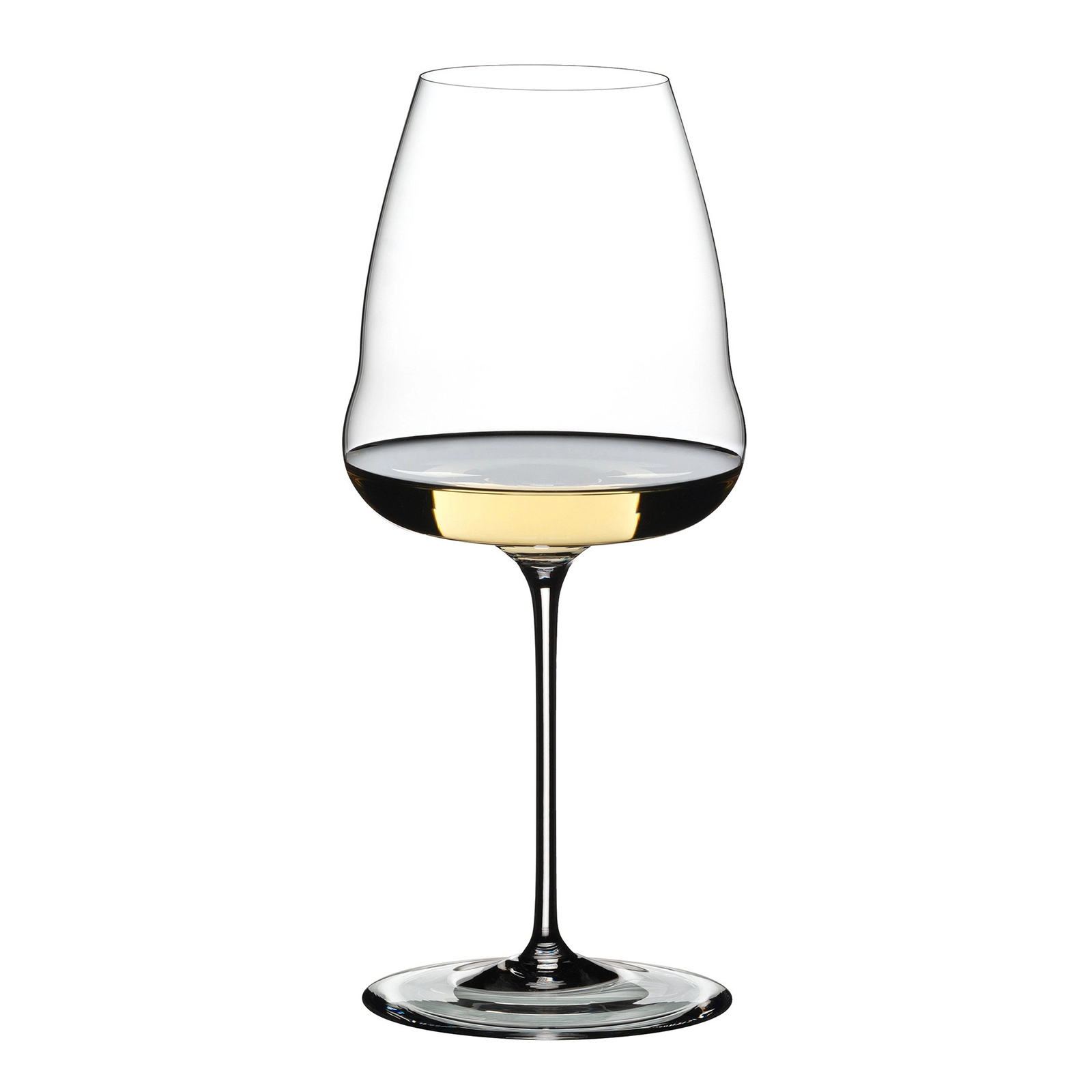 Бокал для белого вина Sauvignon Blanc, 740 мл от Riedel