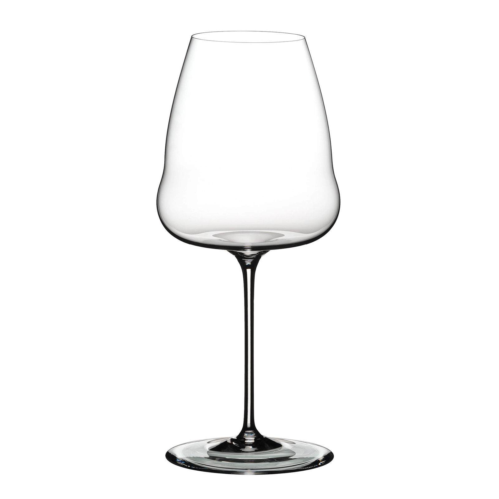 Бокал для белого вина Sauvignon Blanc, 740 мл от Riedel