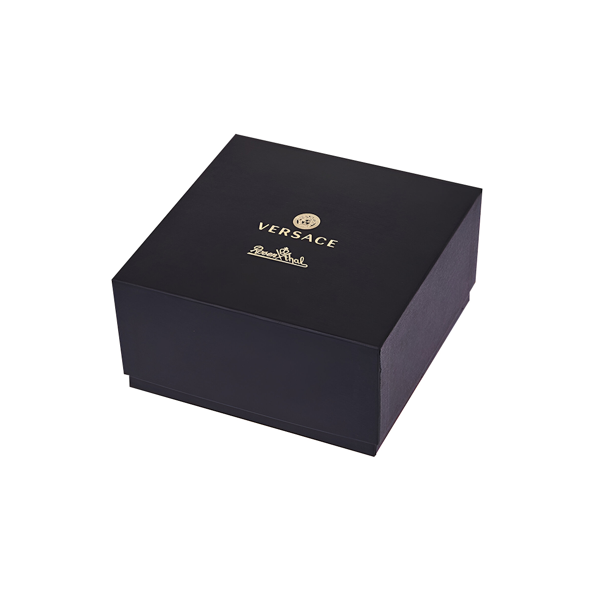 Кружка La Greca Signature, 270 мл от Rosenthal Versace