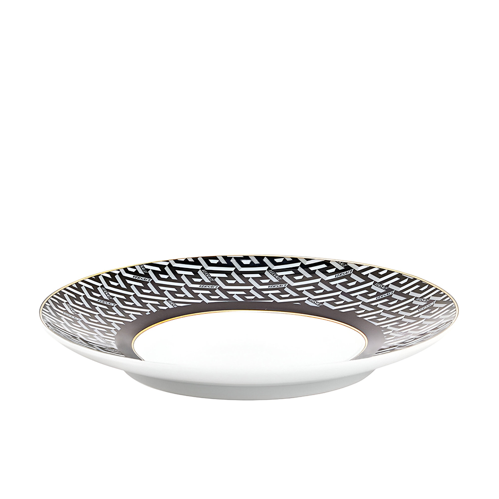 Чайная пара La Greca Signature, 150 мл от Rosenthal Versace