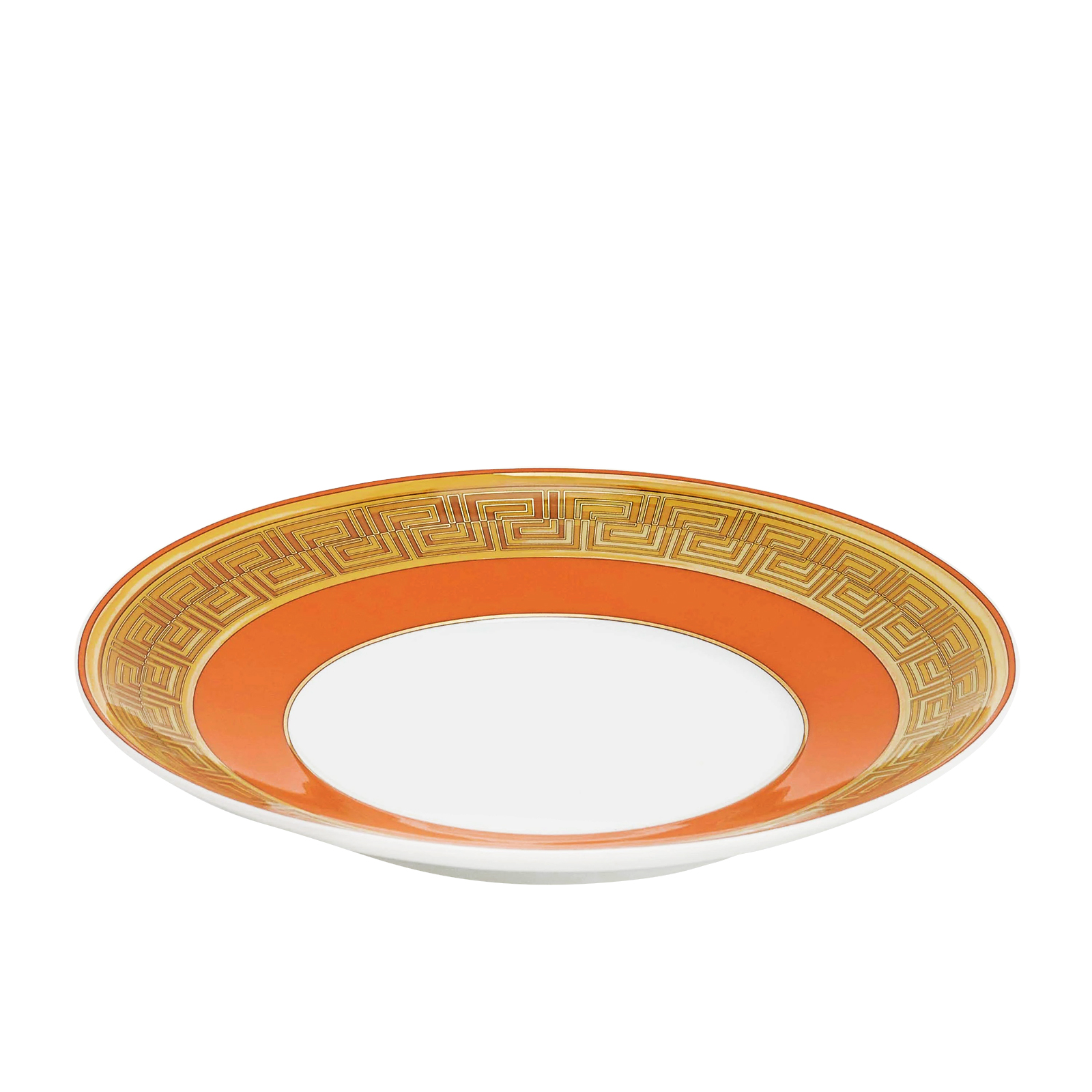 Чайная пара Medusa Amplified, 150 мл от Rosenthal Versace