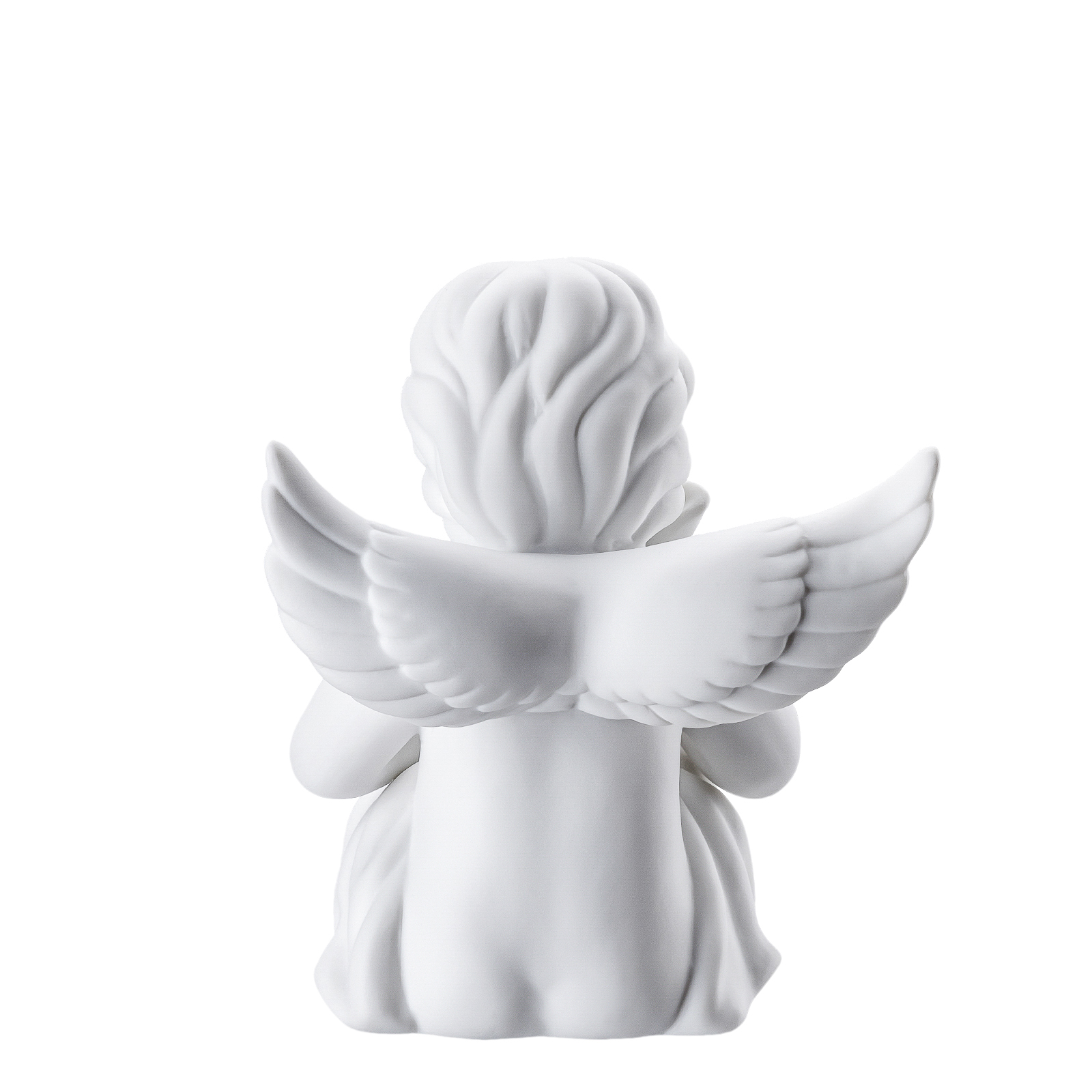 Статуэтка “Ангел с кроликом”, 10 см от Rosenthal