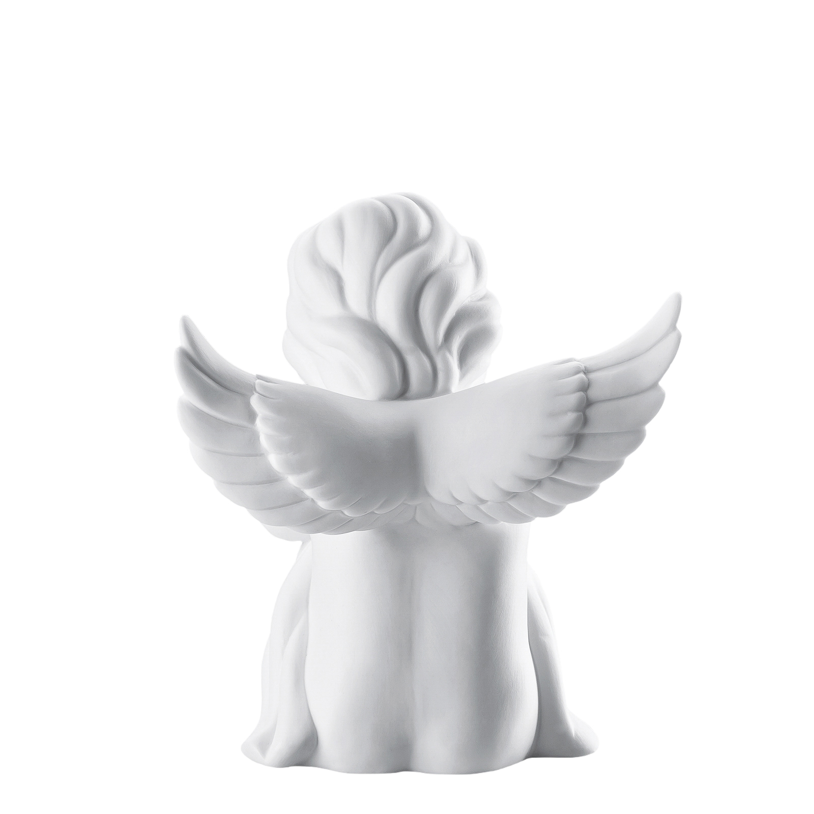 Статуэтка “Ангел сидящий”, 10,5 см от Rosenthal