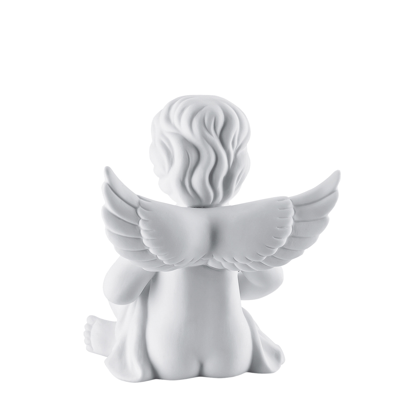 Статуэтка “Ангел с сердцем”, 10 см от Rosenthal