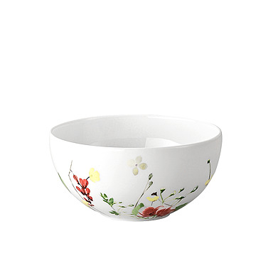 Пиала Brillance Fleurs Sauvages, 10 см