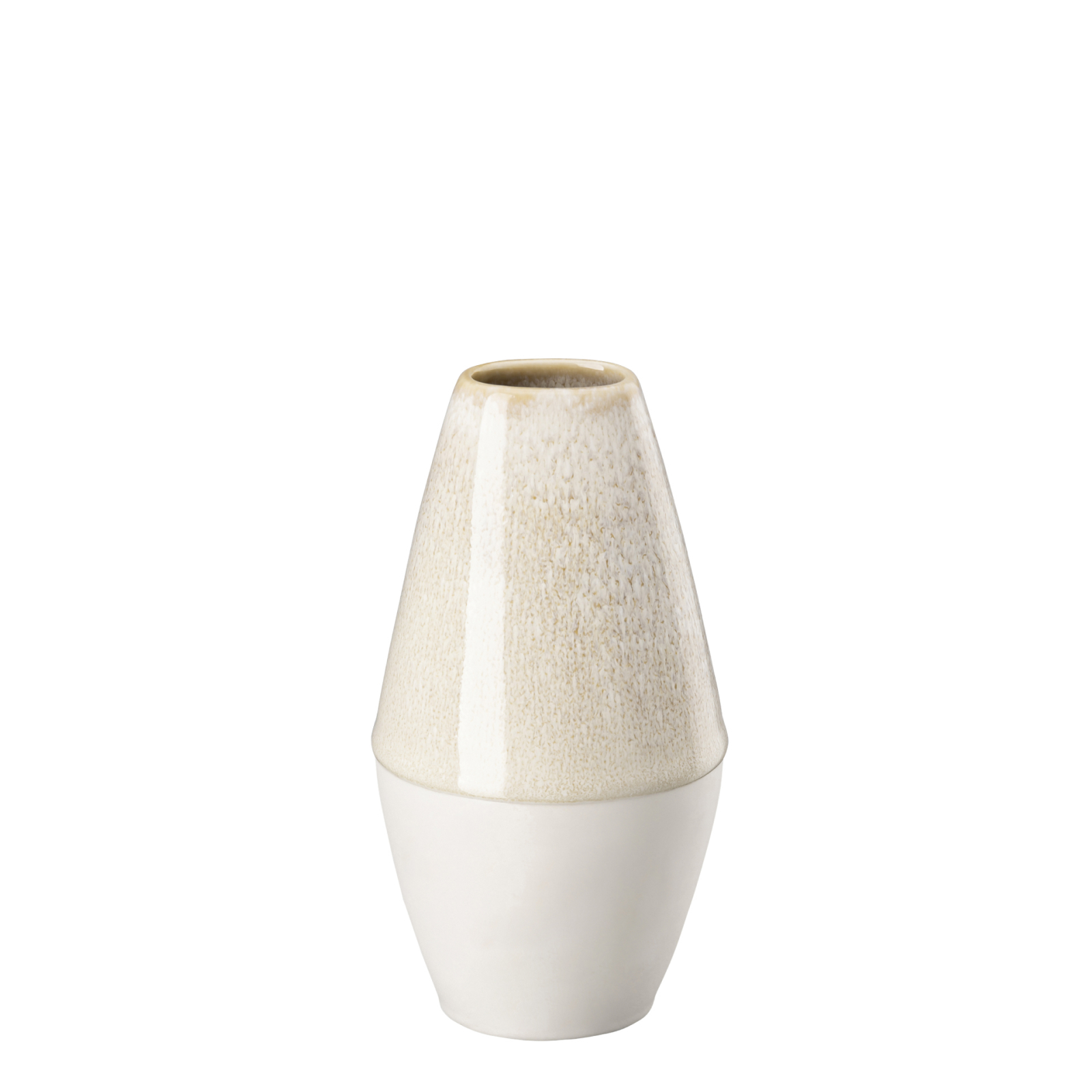 Ваза Junto, 15 см от Rosenthal