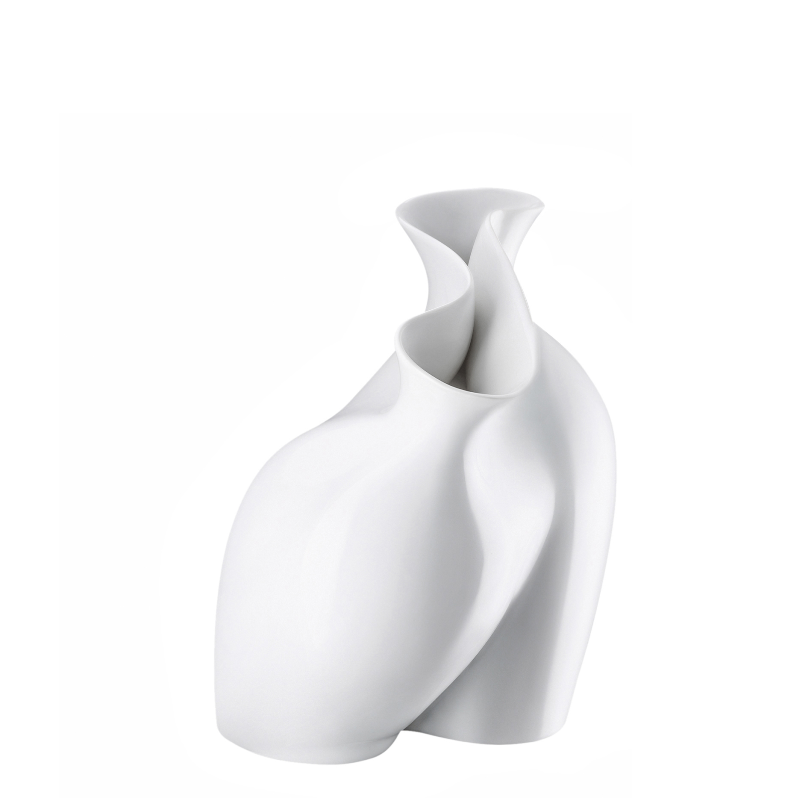 Ваза La Chute, 24,5 см от Rosenthal