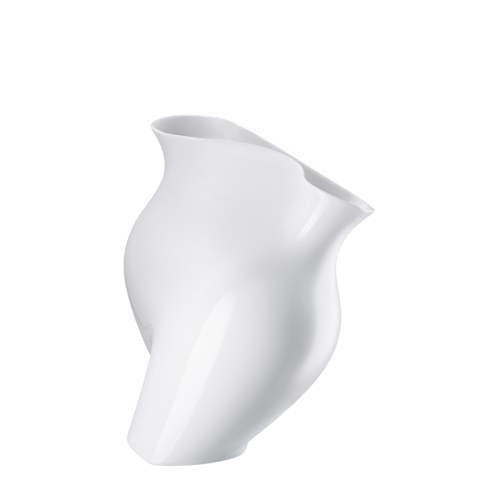 Ваза La Chute, 24,5 см от Rosenthal