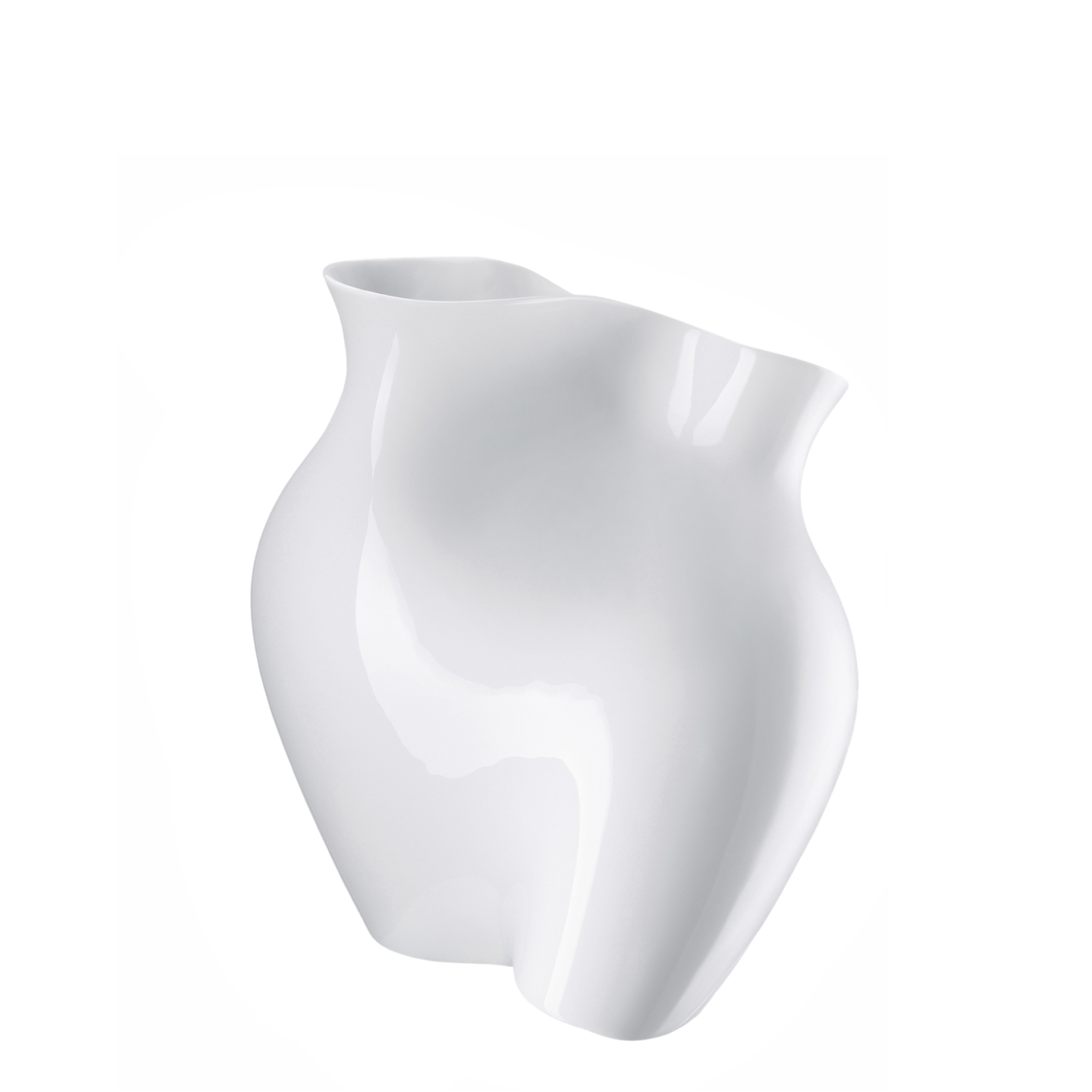 Ваза La Chute, 24,5 см от Rosenthal