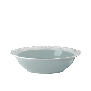 Пиала Maria Pale Mint, 17 см