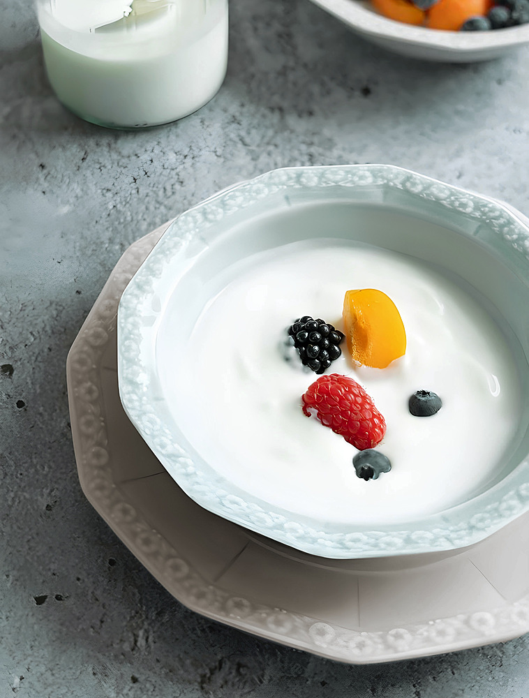 Пиала Maria Pale Mint, 17 см от Rosenthal
