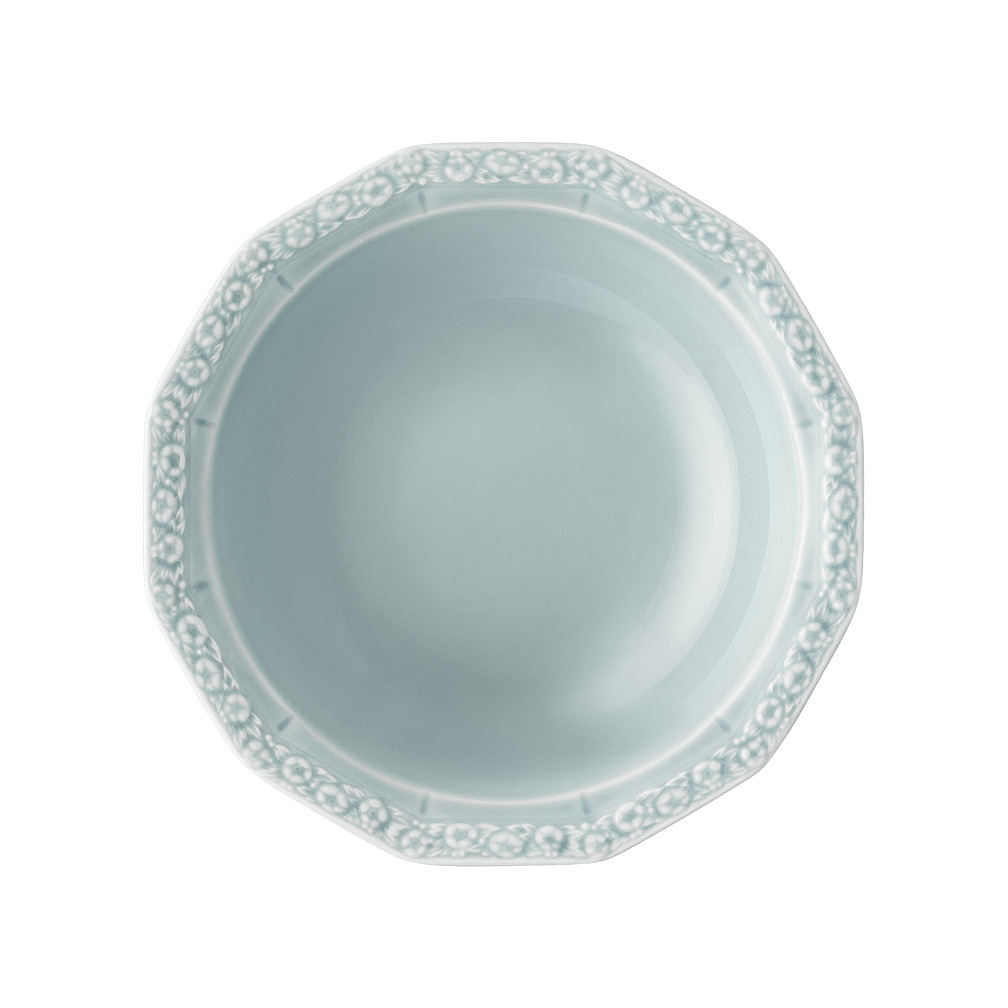 Пиала Maria Pale Mint, 17 см от Rosenthal