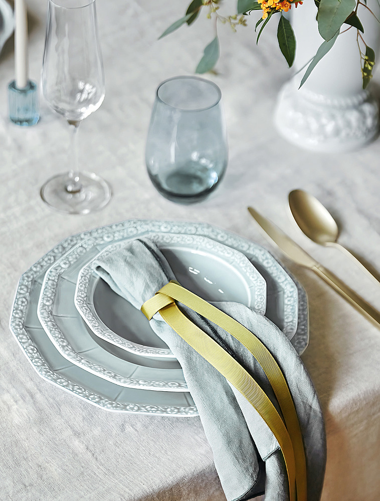 Пиала Maria Pale Mint, 17 см от Rosenthal