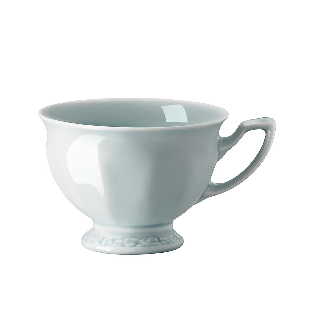 Чайная пара Maria Pale Mint, 180 мл от Rosenthal