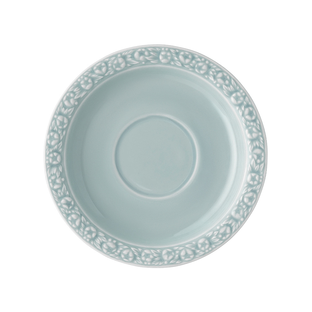 Чайная пара Maria Pale Mint, 180 мл от Rosenthal