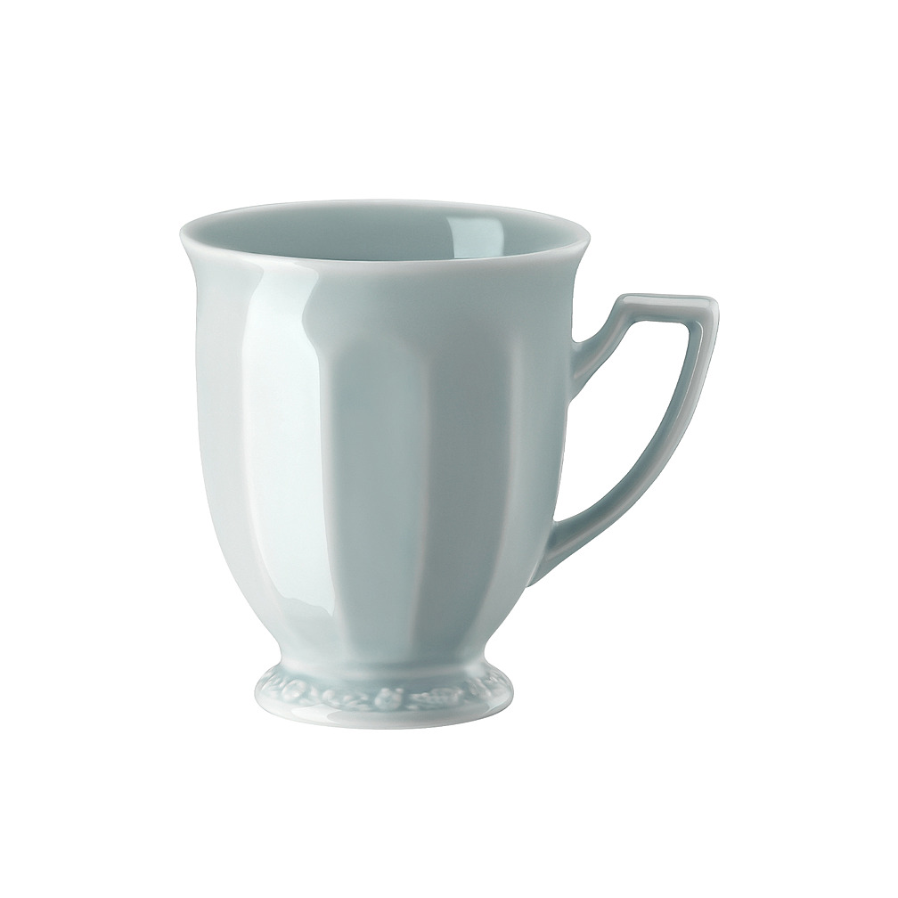 Кружка Maria Pale Mint, 300 мл от Rosenthal