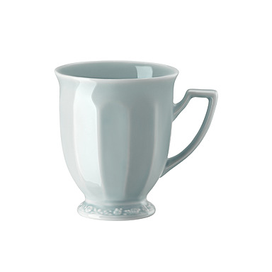 Кружка Maria Pale Mint, 300 мл