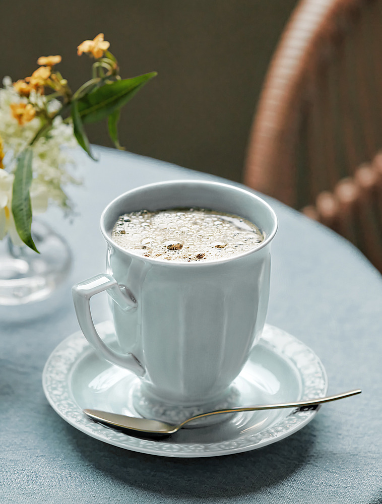 Кружка Maria Pale Mint, 300 мл от Rosenthal