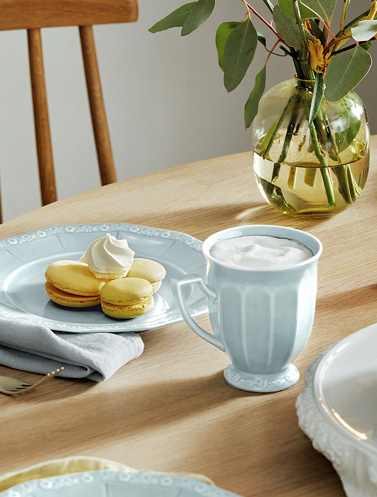 Кружка Maria Pale Mint, 300 мл от Rosenthal