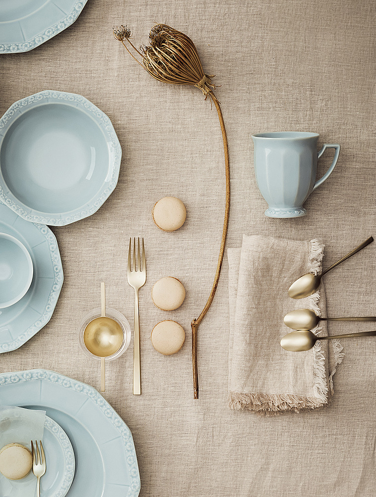 Кружка Maria Pale Mint, 300 мл от Rosenthal