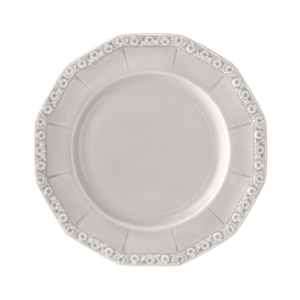 Закусочная тарелка Maria Pale Orchid, 21 см от Rosenthal