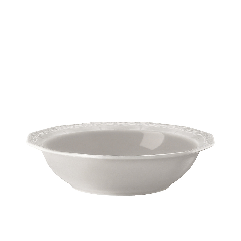 Пиала Maria Pale Orchid, 17 см от Rosenthal