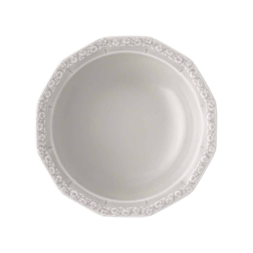 Пиала Maria Pale Orchid, 17 см от Rosenthal