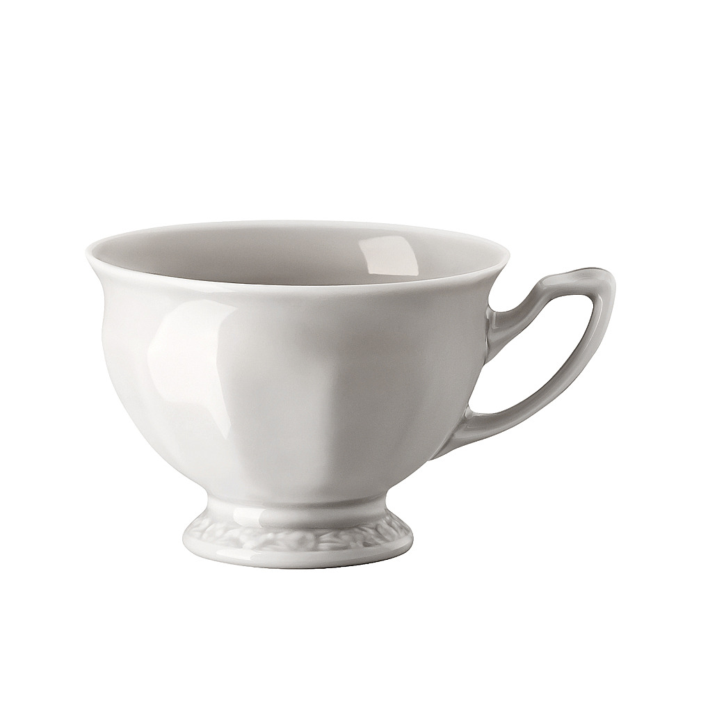 Чайная пара Maria Pale Orchid, 180 мл от Rosenthal