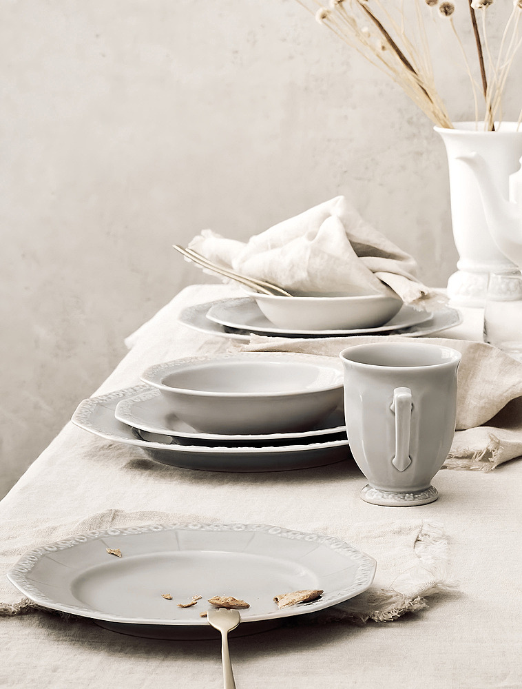 Кружка Maria Pale Orchid, 300 мл от Rosenthal