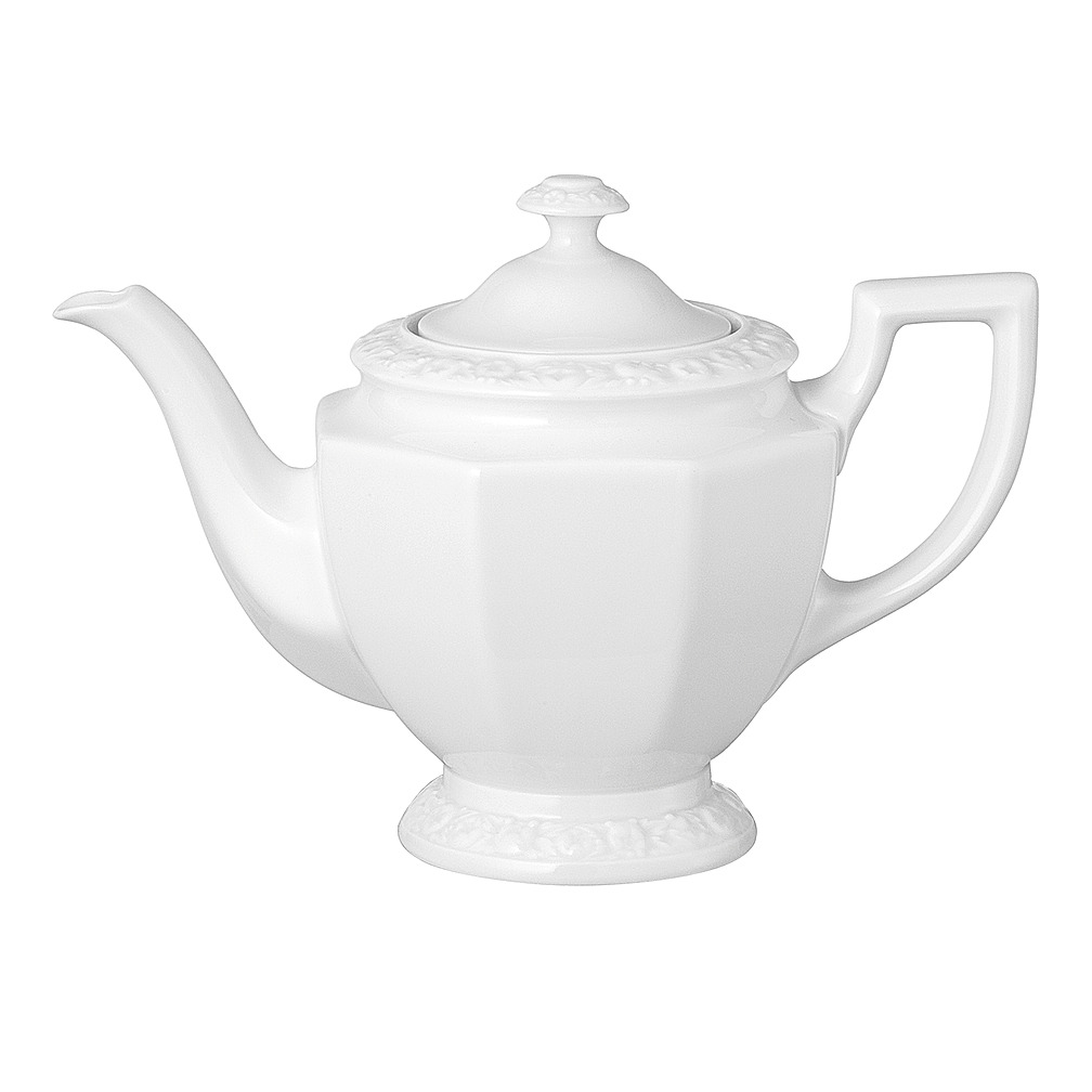 Заварочный чайник Maria White, 920 мл от Rosenthal