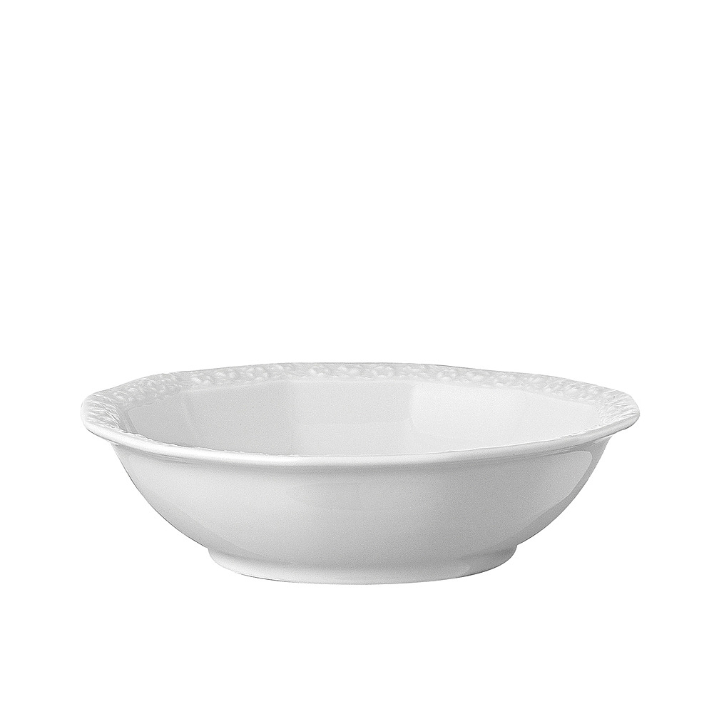 Пиала Maria White, 17 см от Rosenthal