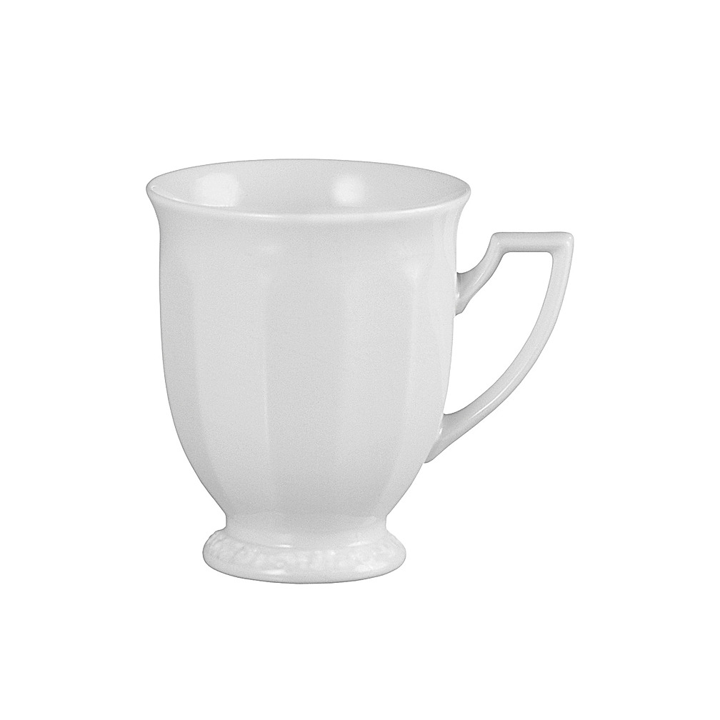 Кружка Maria White, 300 мл от Rosenthal