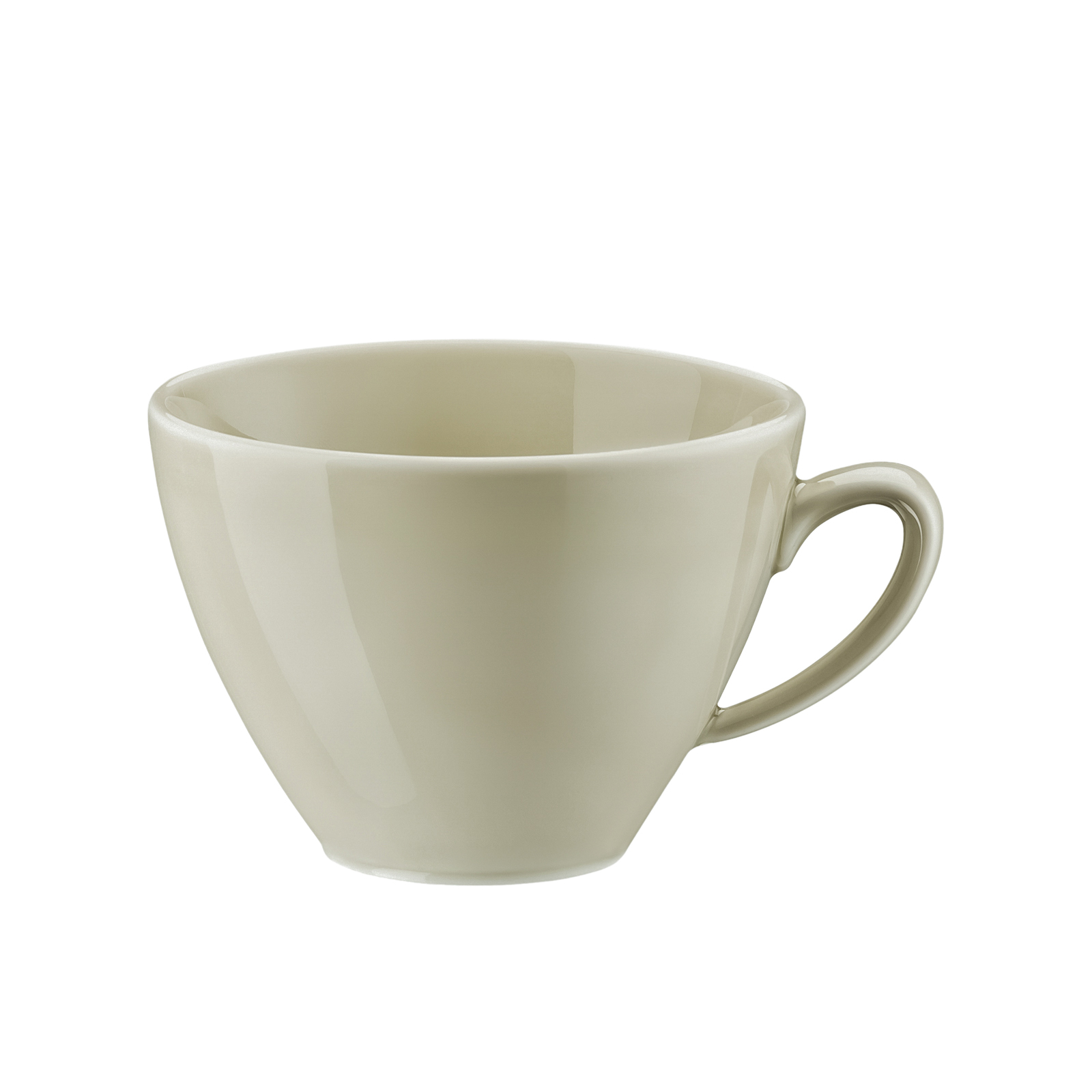 Чайная пара Mesh Cream, 290 мл от Rosenthal