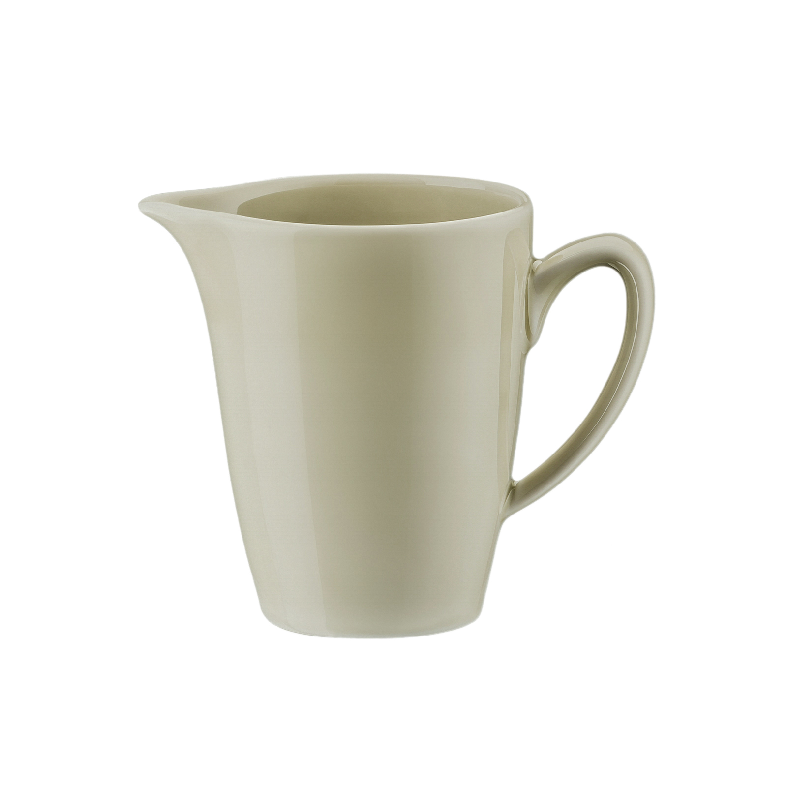 Молочник Mesh Cream, 150 мл
