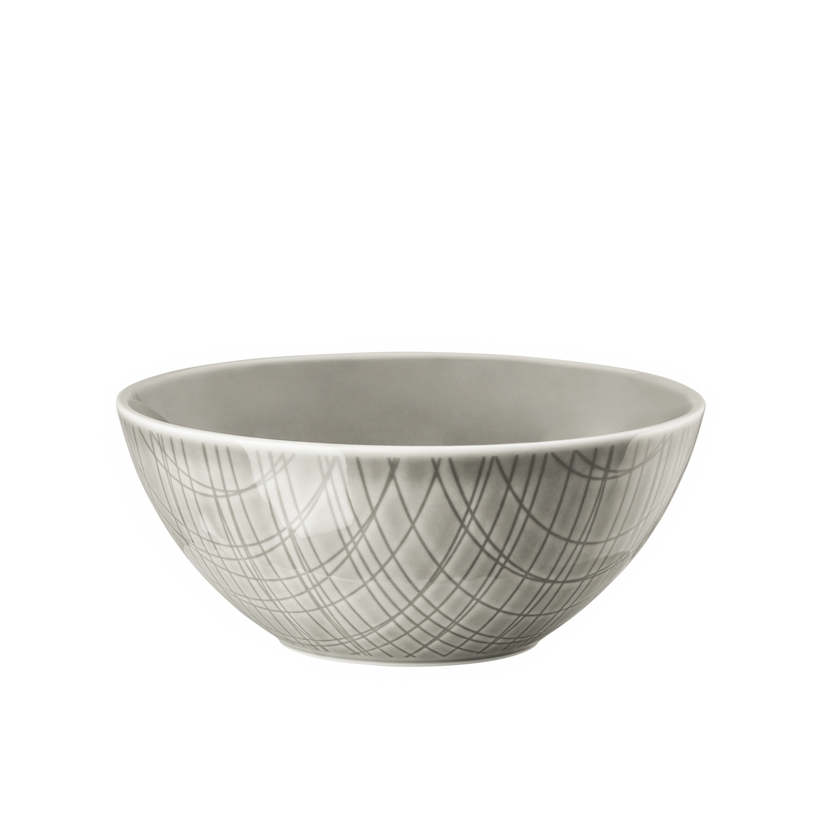 Пиала Mesh Mountain, 14,5 см от Rosenthal
