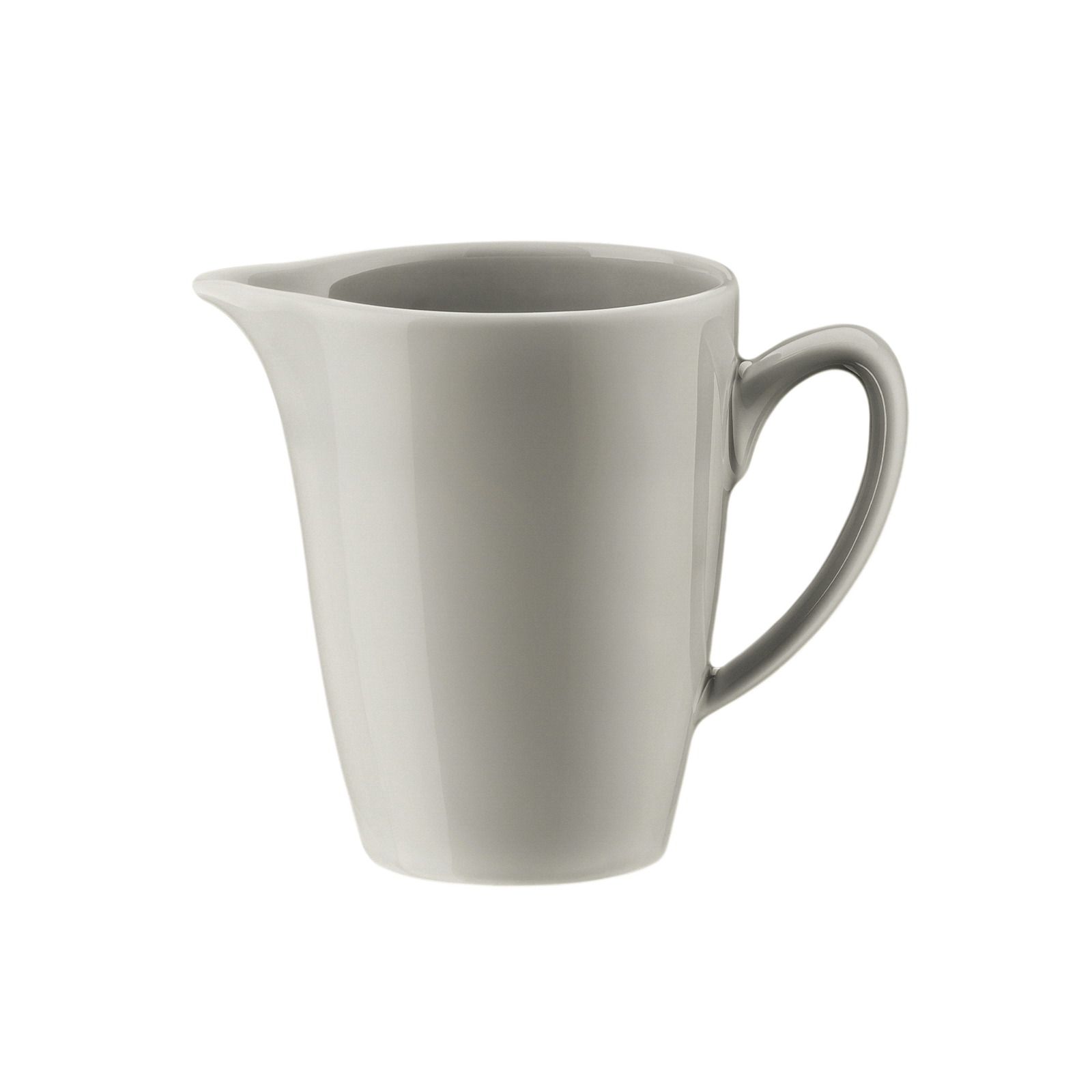 Молочник Mesh Mountain, 150 мл от Rosenthal