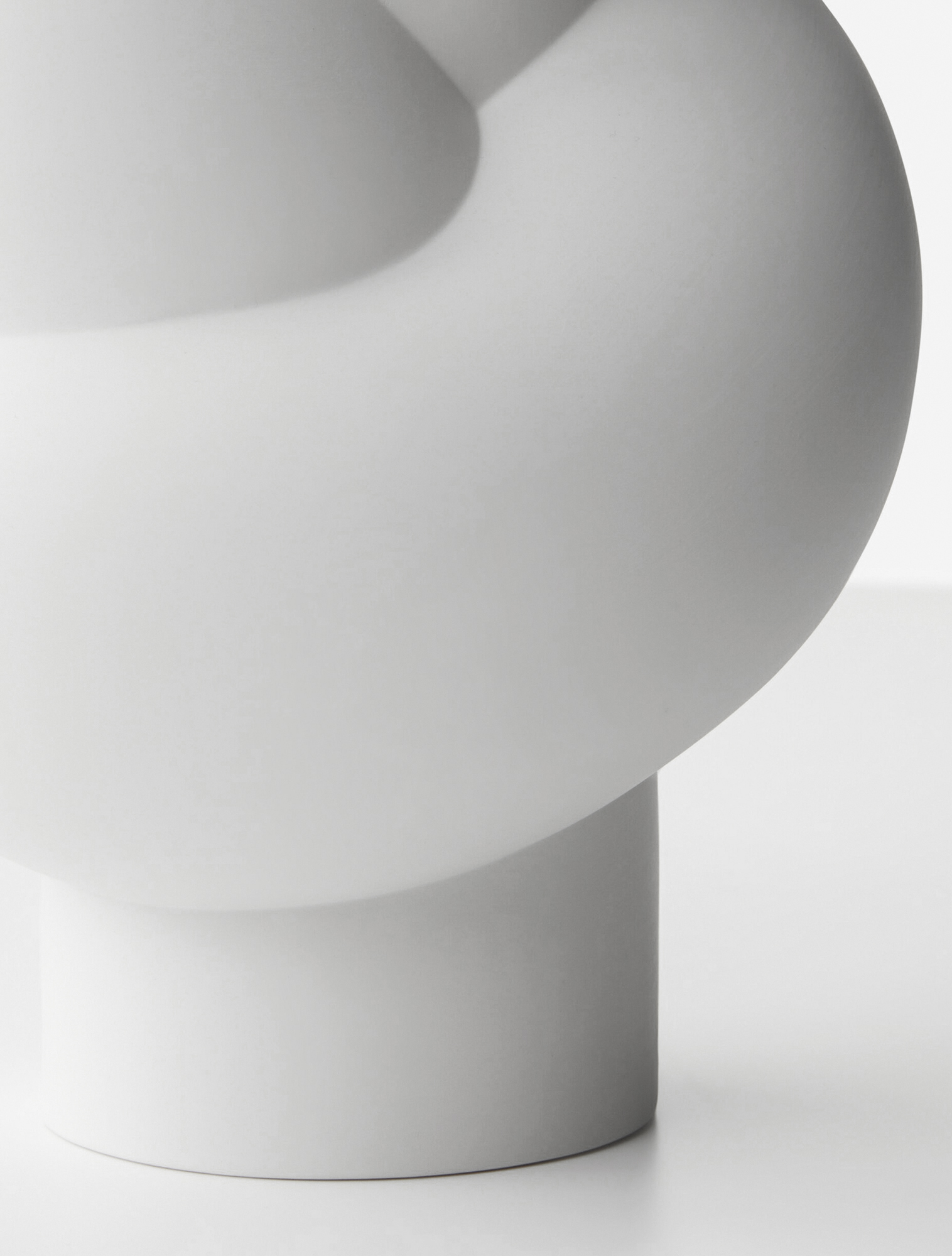 Ваза Node, 25,5 см от Rosenthal