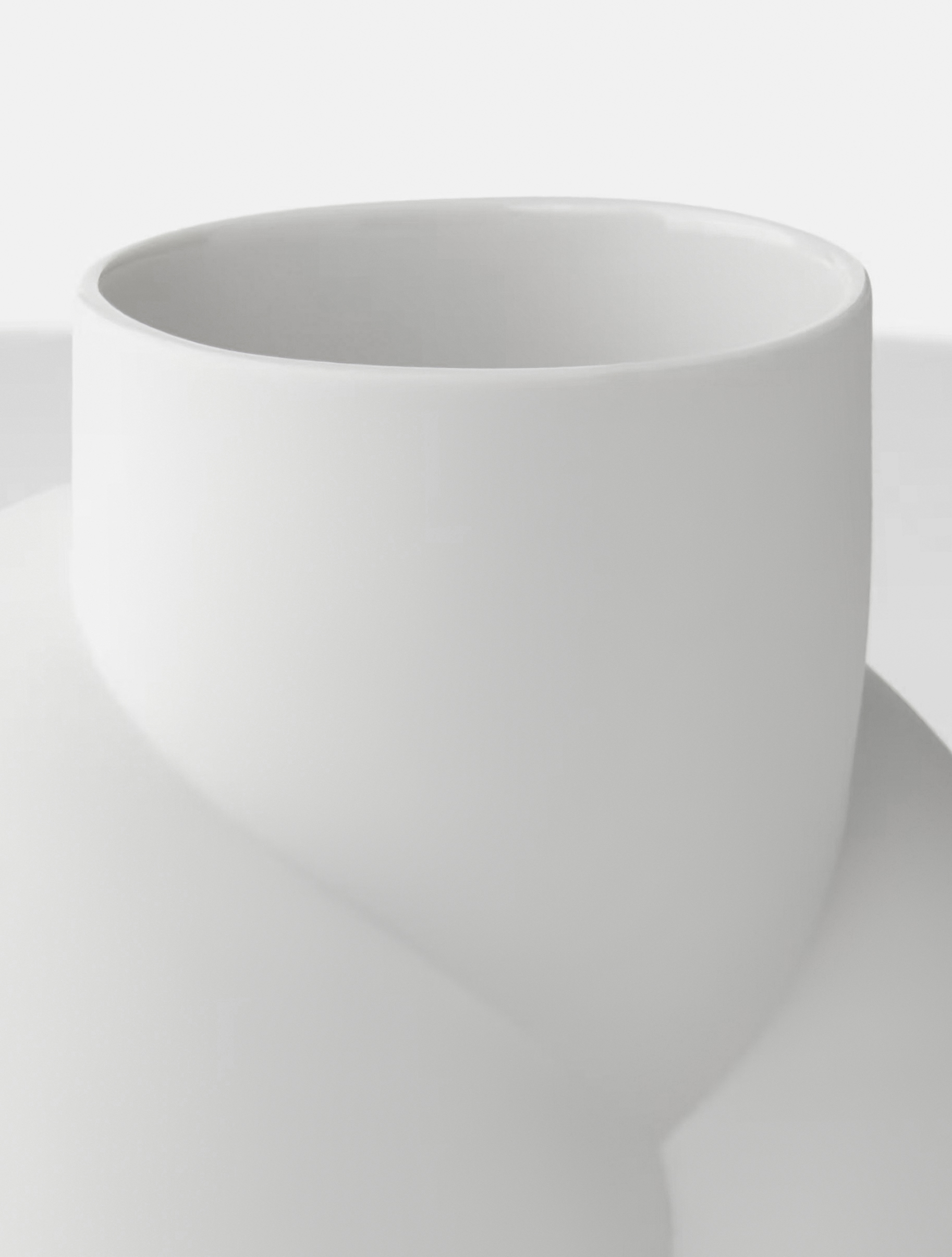 Ваза Node, 25,5 см от Rosenthal