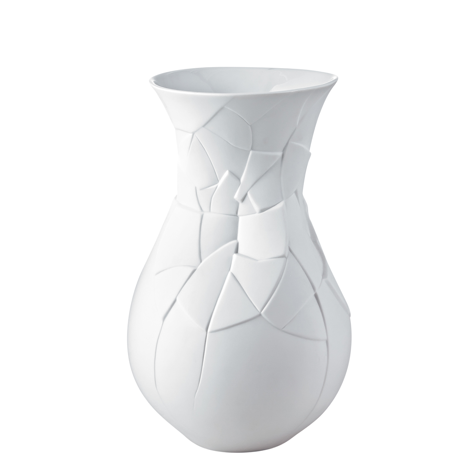 Ваза Phases, 30 см от Rosenthal
