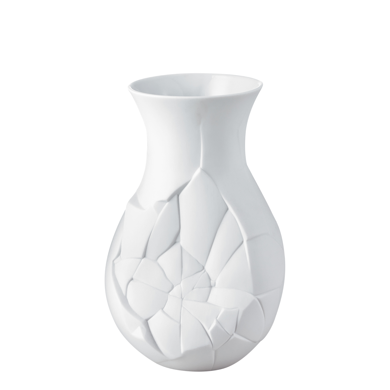 Ваза Phases, 26 см от Rosenthal